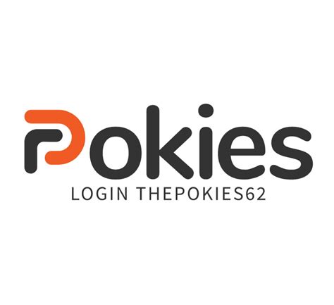 thepokies 83 login australia